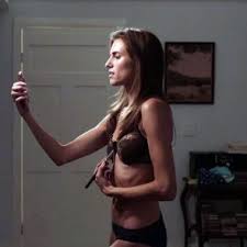 Allison williams sex from behind in girls scandalplanetcom jpg x Allison williams sexy
