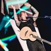 Atração do Rock in Rio, Ed Sheeran ganha camisa do Fluminense