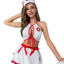 Uniform porn videos hot sex with girls in slutty costumes jpg x Uniform girls