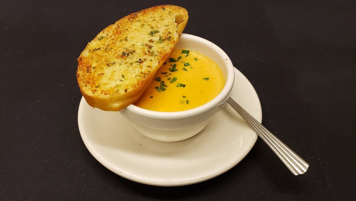 Nordstrom Grill by null