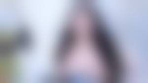 bj 아헤가오|아슬아슬한 하이레그 BJㅅ추 아헤가오 - 은꼴 짤방 - 은꼴 야짤 1위