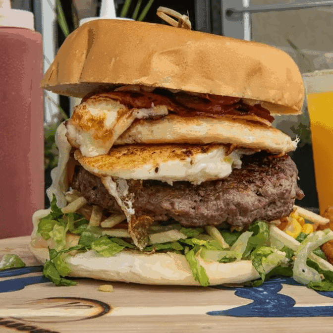 BR TakeOut Framingham by null