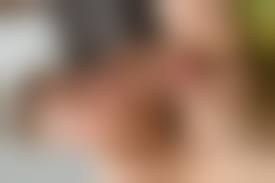 boys penis suck|Twink Sucking Dick Gay Porn Videos – SeeMyBF