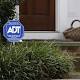 Apollo Global's ADT deal shows appetite for M&As still strong 