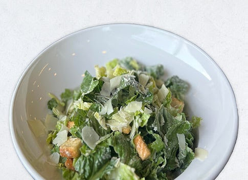 Frank Pepe Pizzeria Napoletana by null