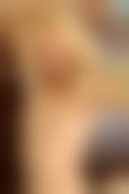 tiny tits big nipples|I have tiny tits but big nipples… 🙈 : r/TinyTits