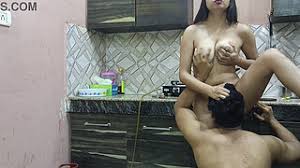 Egndhgaaaa ufbyndbv qbbp jpg x Mom fucks step son hard