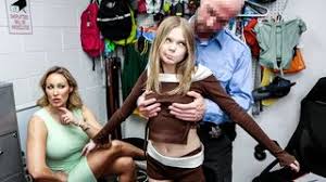 Taboo teens in jail bizarre entertainment adult empire jpg x Jail teen