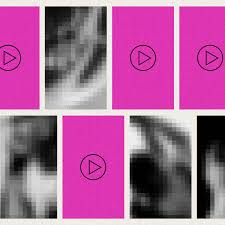 preteen porn|Teenage girl accused of distributing child porn on social media