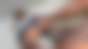 cute teen junior cum pussy ass fuck brutal huge|Cute Teen Hard Fucked in the Ass - Close Up Gagging - Cum in Mouth -  XVIDEOS.COM