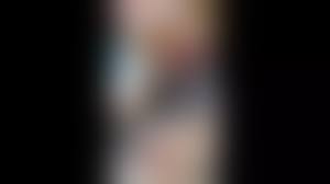 blowjob after marriage|Bad Girls Studio 69: Blowjob for the First Time After Marriage | Faphouse