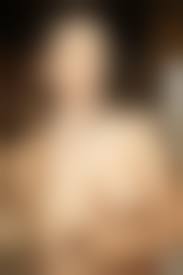 nude star china|China Star Nude Nude 2480 | Hot Sex Picture