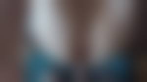 come up to anal porn|STEP-BROTHER FUCKED ME ANAL AN LIKED IT MORE ANAL COMING SOON!! -  Pornhub.com