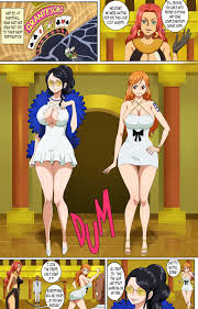 Domino one piece warden sex dqeazvtww sa jpg x One piece sex