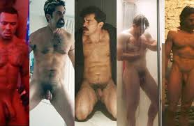 Update the celebrities who have bared it all celebs gone nude jpg x Celebrities naked