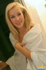 Debbieteen debbie teen weekly solo grabpussy pics milf vip porn pic sex photo picture jpg x Debbie teen