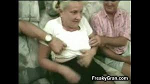 Fun grannies videos free porn videos jpg x Granny fun