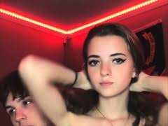 Homemade snapshots of amateur year old cuties jpg x 18 amateur