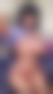 hinata nude $|Hinata nude by cosporn123 on DeviantArt