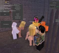 Roblox sex jpg x Roblox sex