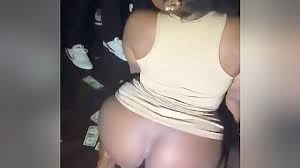 Freak off party porn videos jpg x Freak party