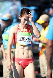 jap athleet cameltoe|元陸上の寺田が合格 ラグビー女子トライアウト - ラグビー ...