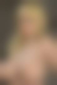 ssex dolls|本物のような黒のミニセックス人形