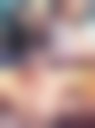 game_cg uncensored lolis 2942|駿河屋 -【アダルト】<新品/中古>Sword Of Ryonasis ～キルシュと淫獄の迷宮～ / アンコクマリモカン（ゲーム）