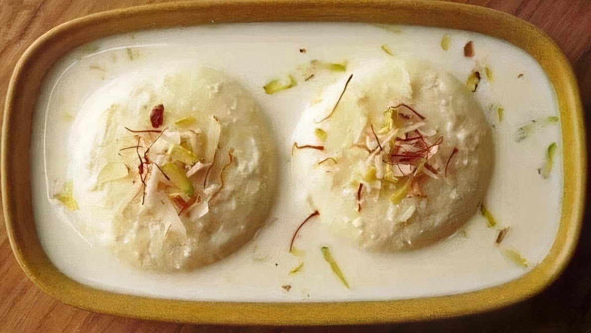 14 Peaks Nepalese Cuisine by null