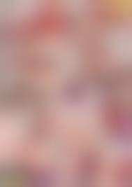 incest comic porn|Incestibles: Helen's Stretchy Situation Porn Comic english 09 - Porn Comic