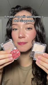 cherish nn nude 50|Shaved Brunette Babe Lia Taylor Wearing Red Lingerie - TGP gallery #240534