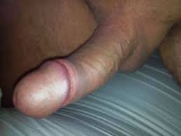 Minutes of pumping dick on medium level plus show it pornhub gay jpg x My dick