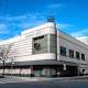 McDonald's moving HQ to Oprah's old Harpo Studios digs 