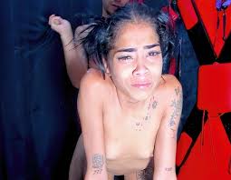 Broken latina whores porn maker jpg x Broken latino