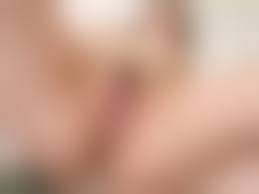 pacificgirls madoka_2|Pacific Girls Megumi - Mega Porn Pics