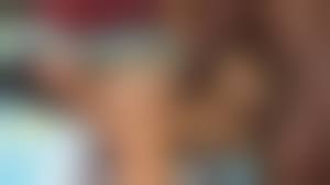 cambodia prostitute fuck|cambodian n thai rozey royalty ready to get gangbanged puerto rock aj fresh  - Vidéos Porno Gratuites - YouPorn