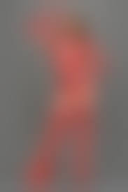 RQ-star 画像|RQ-STAR] NO.00573 荒井嘉奈 Race Queen 写真集 高清大图在线浏览 - 新美图录