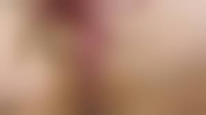 laying pussy|Unshaved Pussy Laying Egg - Pornhub.com