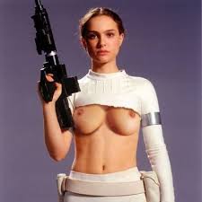 Padme amidala star wars babe porn pictures photos sex images pictoa jpg x Wars padme amidala