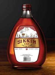 Old monk rum price in india jpg x Xxx rum price in delhi