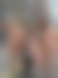 real cfnm balls|Real CFNM Party