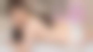 一本道 熟女|さくらみな 上品な熟女の色気 | 一本道