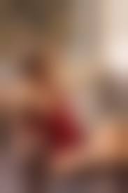 nastia mouse nude|Nastia mouse - 37 nude photo. ☆ peepeebabes.pics