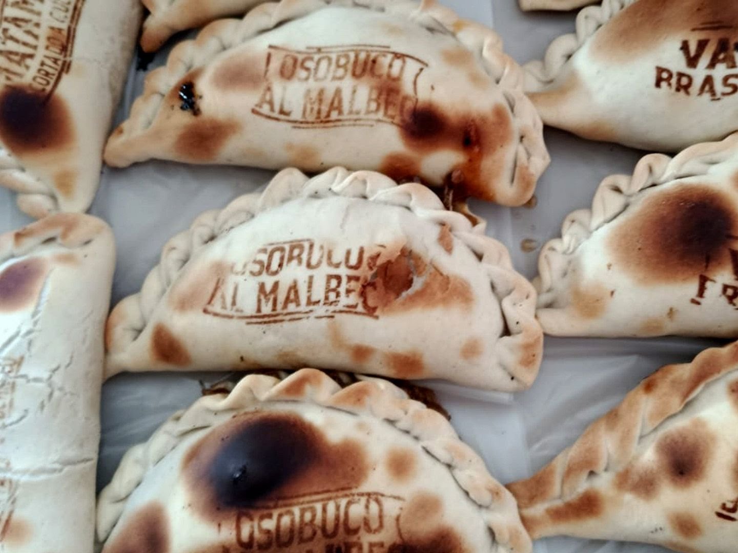 Morella delivery by null