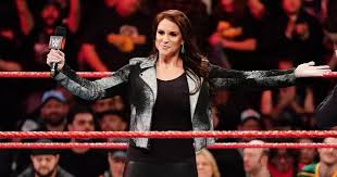 New york chief brand officer of wwe stephanie mcmahon and triple attend jpg x Stephanie mcmahon sex