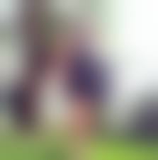 asian granny huge tit huge|HUGE Granny TITS at the Asian Massage Parlor - Pornhub.com