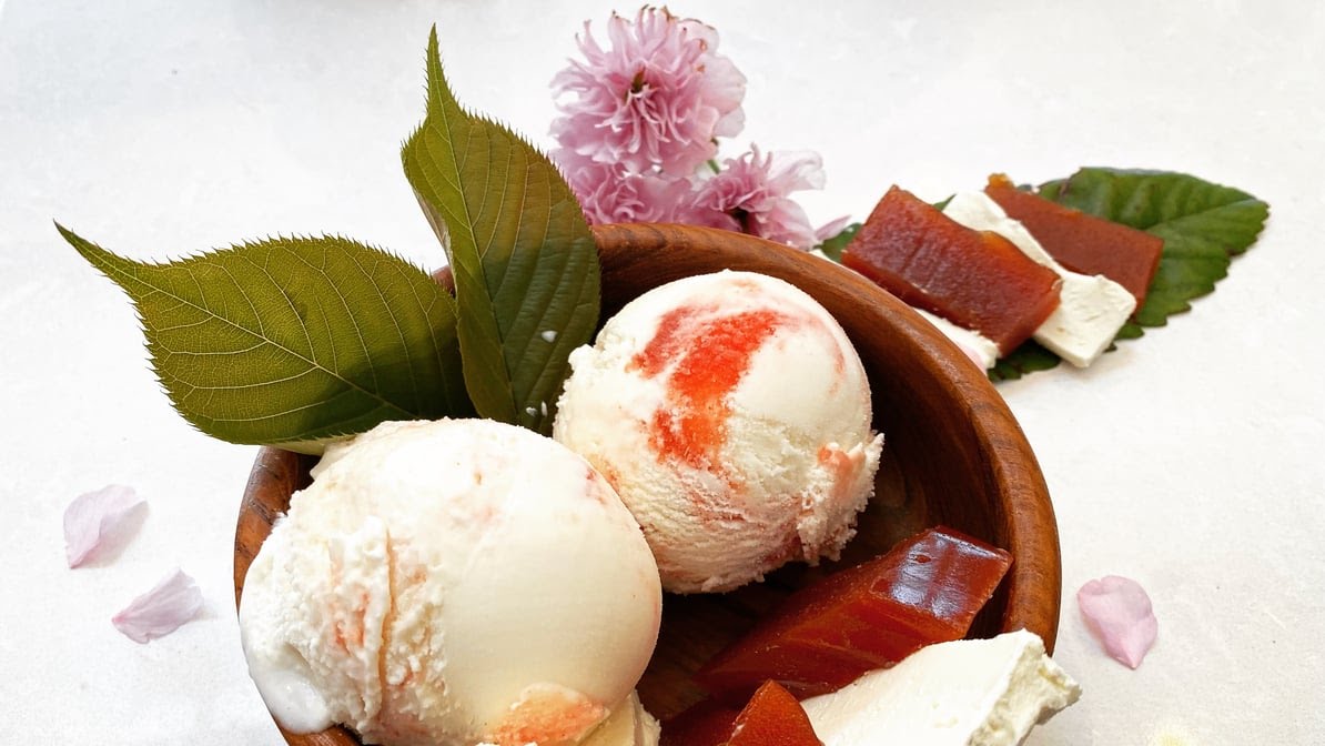 San Francisco’s Hometown Creamery by null