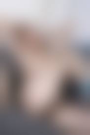 mature nues|Matures nues se préparent dans la salle de bain - 2Folie