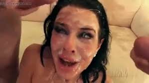 Watch cum bukkake texas bukkake porn spankbang jpg x Cum bukkake