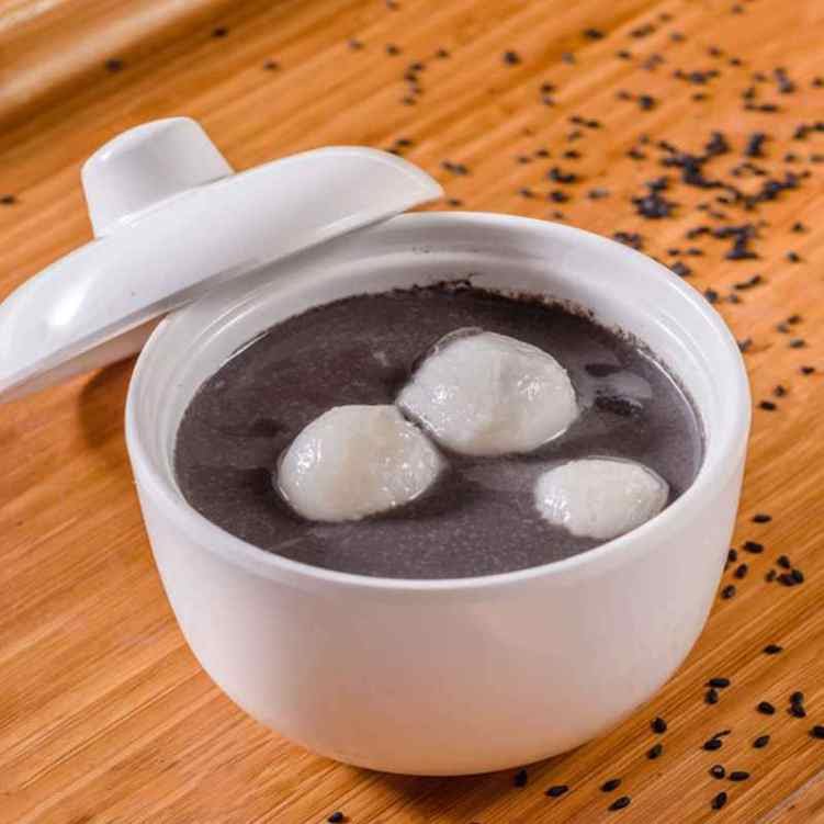 Kowloon Tong Dessert Cafe by null